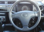Toyota Probox 2016 – 5