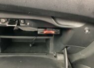 NISSAN NOTE X 2017-03