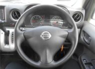 Nissan NV350 Caravan Van DX Package 2017/3