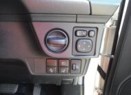 TOYOTA COROLLA FIELDER HYBRID 1.5 G 2017/03