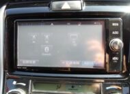 TOYOTA COROLLA FIELDER HYBRID 1.5 G 2017/03
